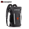 BALO CHỐNG NƯỚC DAINESE EXPLORER