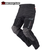 QUẦN GIÁP THOÁNG KHÍ TAICHI RSY269