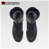GIÀY MOTO CHỐNG NƯỚC XPD X-JOURNEY H2OUT - BLACK