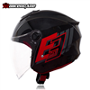 MŨ BẢO HIỂM 3/4 EGO E-3