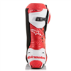 giay-alpinestars-supertech-r-93