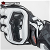 GĂNG TAY TAICHI NXT-056 | GP-WRX RACING GLOVES