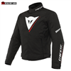 dainese-veloce-d-dry-chinh-hang-hcm