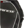 TÚI ĐEO ĐÙI DAINESE LEG BAG