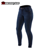 QUẦN GIÁP JEAN NỮ DAINESE DENIM SKINNY WOMEN