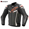 ao-giap-alpinestars-gp-pro-v2