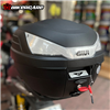 THÙNG GIVI B27NT