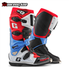 GIÀY MOTOCROSS GAERNE SG12 - REALM