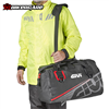 TÚI CHỐNG NƯỚC GIVI EA115-GR