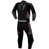siut-alpinestars-orbiter