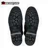 GIÀY SIDI ADVENTURE 2 GORE-TEX - BLACK