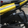BAGA CẶP HÔNG GIVI CHO XE MODENAS PULSAR NS200 - SBL-PULSARNS200
