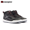 GIÀY NỮ MOTO DAINESE SUBURB AIR SHOES WMN