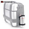 GIVI E162 GIÁ ĐỠ BÌNH GIỮ NHIỆT CHO THÙNG TREKKER