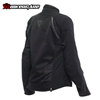 ÁO GIÁP NỮ DAINESE AIR FRAME 3 TEX WOMEN