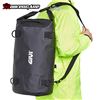 TÚI CHỐNG NƯỚC GIVI EA114-BK