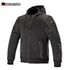 ÁO GIÁP ALPINESTARS RACEDAY LIGHT PARKA