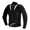 alpinestars-gp-r-air-chinh-hang
