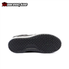 GIÀY NỮ MOTO CHỐNG NƯỚC DAINESE SUBURB D-WP SHOES WMN