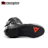 GIÀY DAINESE TORQUE 4 S BOOTS
