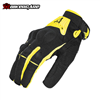 GĂNG TAY MOTO EGO EMG-4 DÀI NGÓN