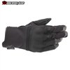 GĂNG TAY ALPINESTARS SYNCRO V2 DRYSTAR