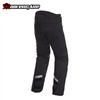 QUẦN GIÁP CHỐNG NƯỚC DAINESE MANGEN ABSOLUTESHELL PRO MEN