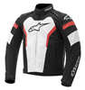 ao-giap-moto-alpinestars-chinh-hang-hcm
