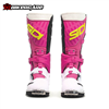GIÀY MOTOCROSS SIDI CROSSAIR HD - BILLY BOLT