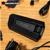 TAI NGHE CARDO PACKTALK PRO