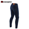 QUẦN GIÁP JEAN NỮ DAINESE DENIM SKINNY WOMEN