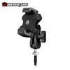osopro-vhmount-chinh-hang-gia-re-tp-hcm