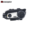 TAI NGHE BLUETOOTH INTERCOM SCS G7+