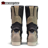 GIÀY SIDI ADVENTURE 2 GORE-TEX - SAND OCHRE