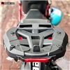 cang-givi-ex155-hcm