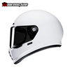 MŨ BẢO HIỂM FULLFACE HJC V10 - TRƠN