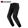 QUẦN GIÁP JEAN LS2 BRADFORD MAN