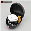 THÙNG GIVI B27NX