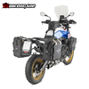 TÚI CẶP HÔNG GIVI GRT720B