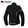 ÁO GIÁP NỮ ALPINESTARS STELLA GUNNER WP
