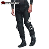 QUẦN GIÁP DA DAINESE DELTA 4 LEATHER PANTS
