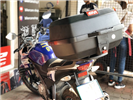 thung-givi-e20n-go-vap
