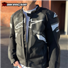ÁO GIÁP DA ALPINESTARS SUZUKI HAYABUSA GP PLUS R V3