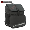 BALO LS2 FREEDOM BACKPACK 22L - 2026