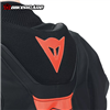 ÁO GIÁP DA DAINESE SUPER SPEED 4 LEATHER JACKET