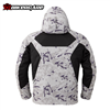 ÁO GIÁP NỮ TAICHI RSJ328
