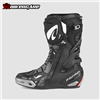 GIÀY MOTO FORMA PHANTOM FLOW - BLACK