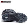 GIÀY MOTO TCX COMP EVO 2 BLACK/CAMO