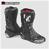GIÀY MOTO FORMA PHANTOM FLOW - BLACK
