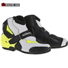 Giày moto Alpinestars-smx-1r-Vented
